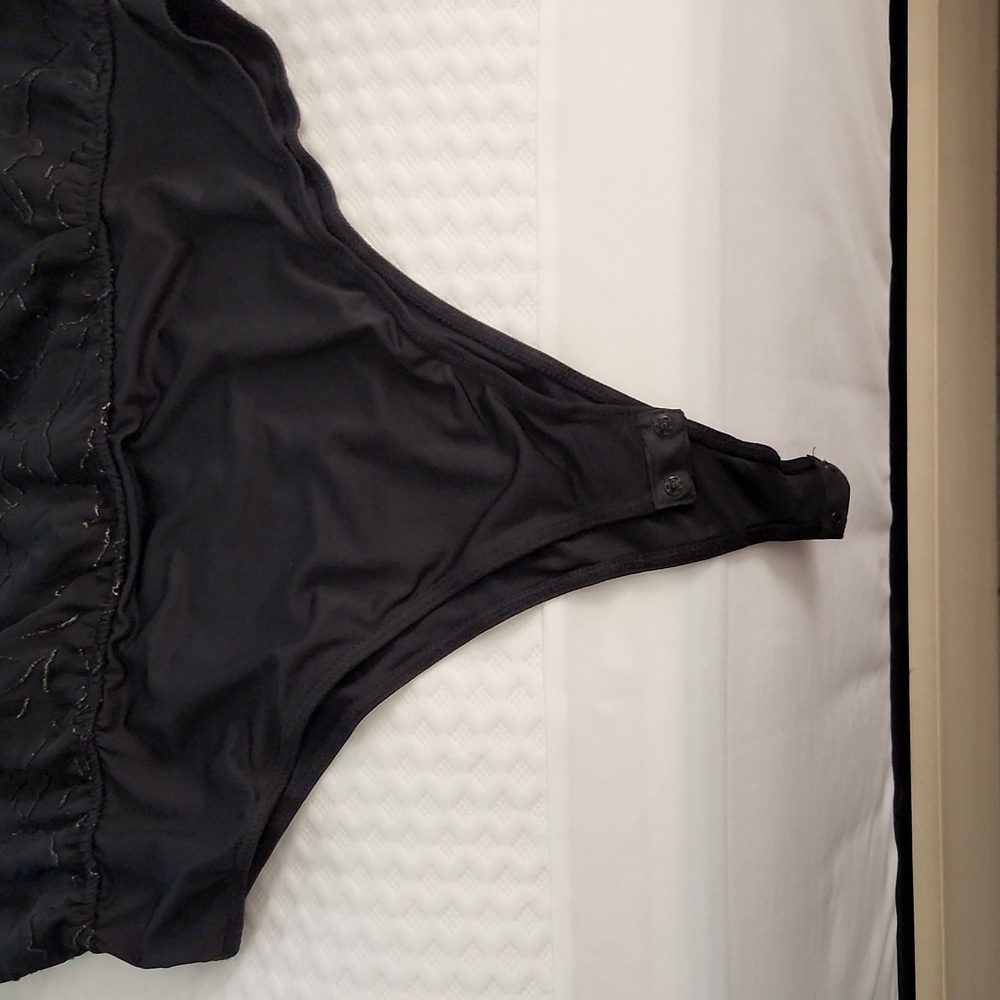 Blouse - Picture 4 of 4